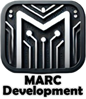 Amveko